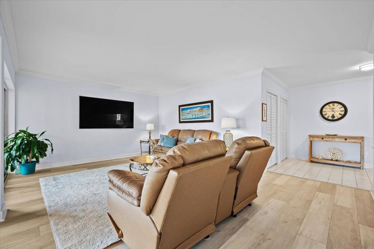 16913 Waterbend Drive, Unit 165, Jupiter, FL 33477 Photo