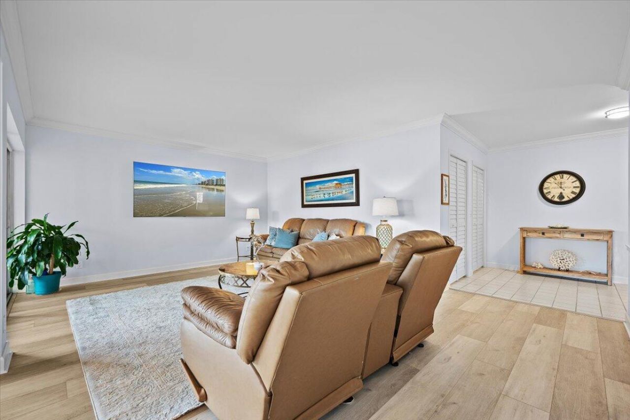 16913 Waterbend Drive, Unit 165, Jupiter, FL 33477 Photo