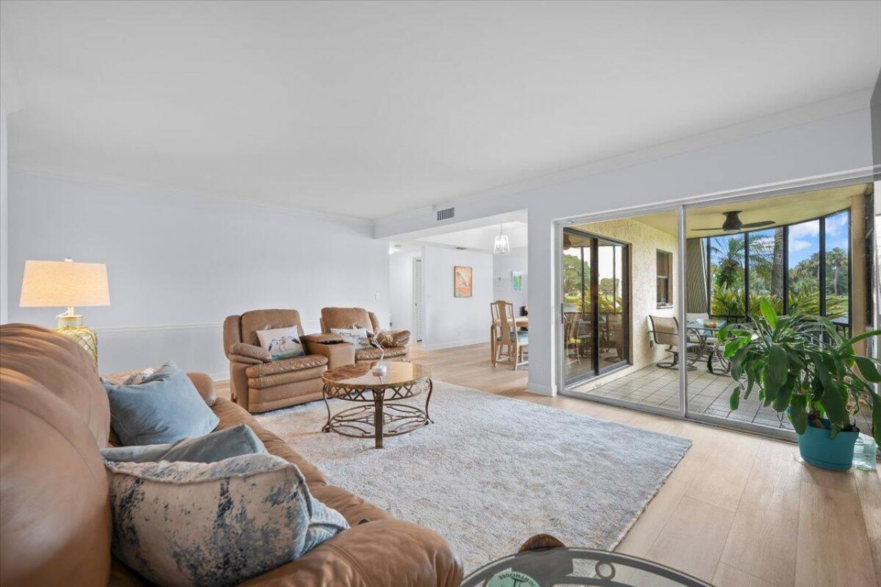 16913 Waterbend Drive, Unit 165, Jupiter, FL 33477 Photo