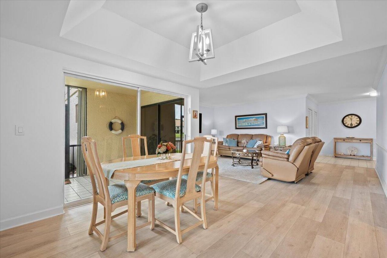 16913 Waterbend Drive, Unit 165, Jupiter, FL 33477 Photo