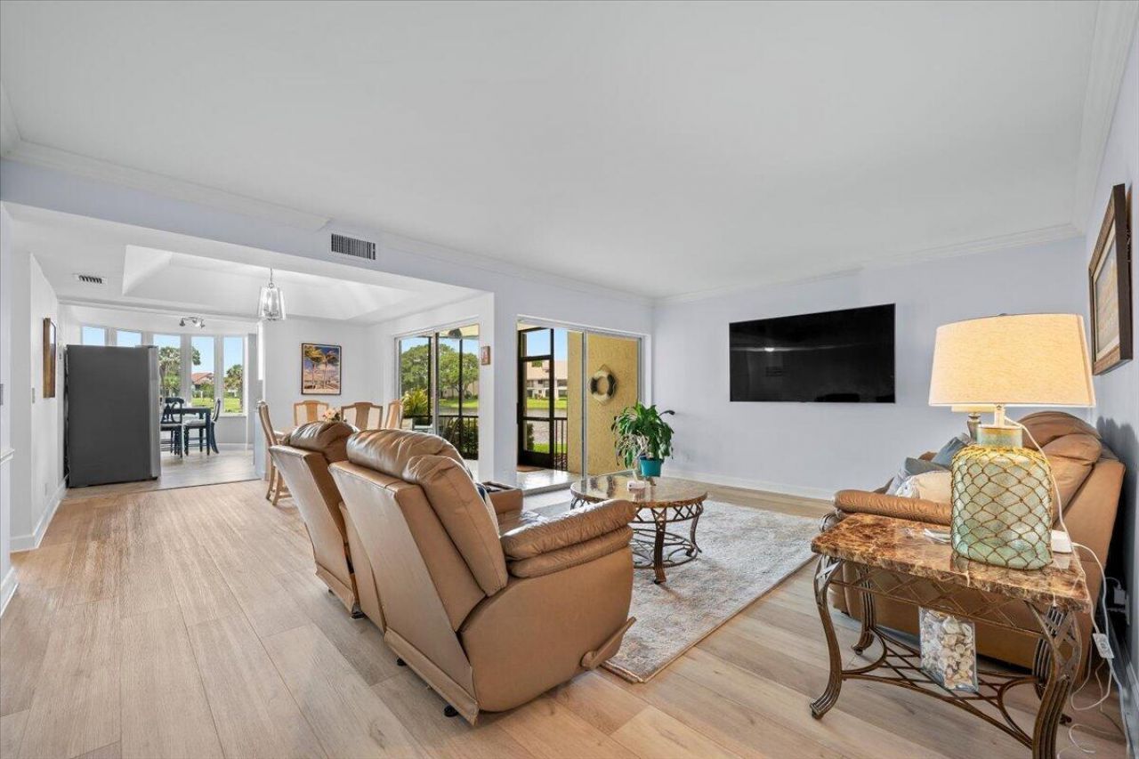 16913 Waterbend Drive, Unit 165, Jupiter, FL 33477 Photo
