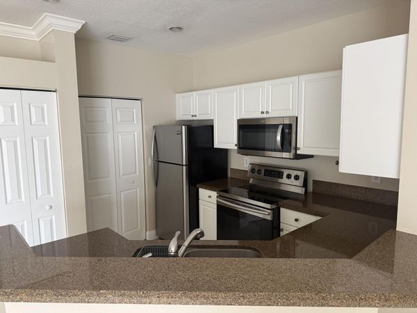 4508 SW 160th Avenue, Unit 729, Miramar, FL 33027