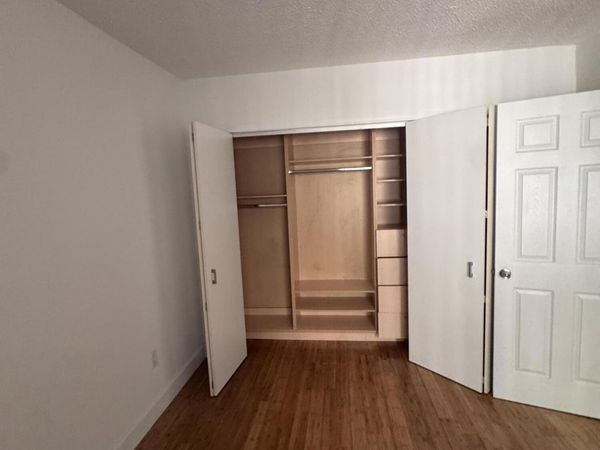 570 NE 64th Street, Unit 2, Miami, FL 33138