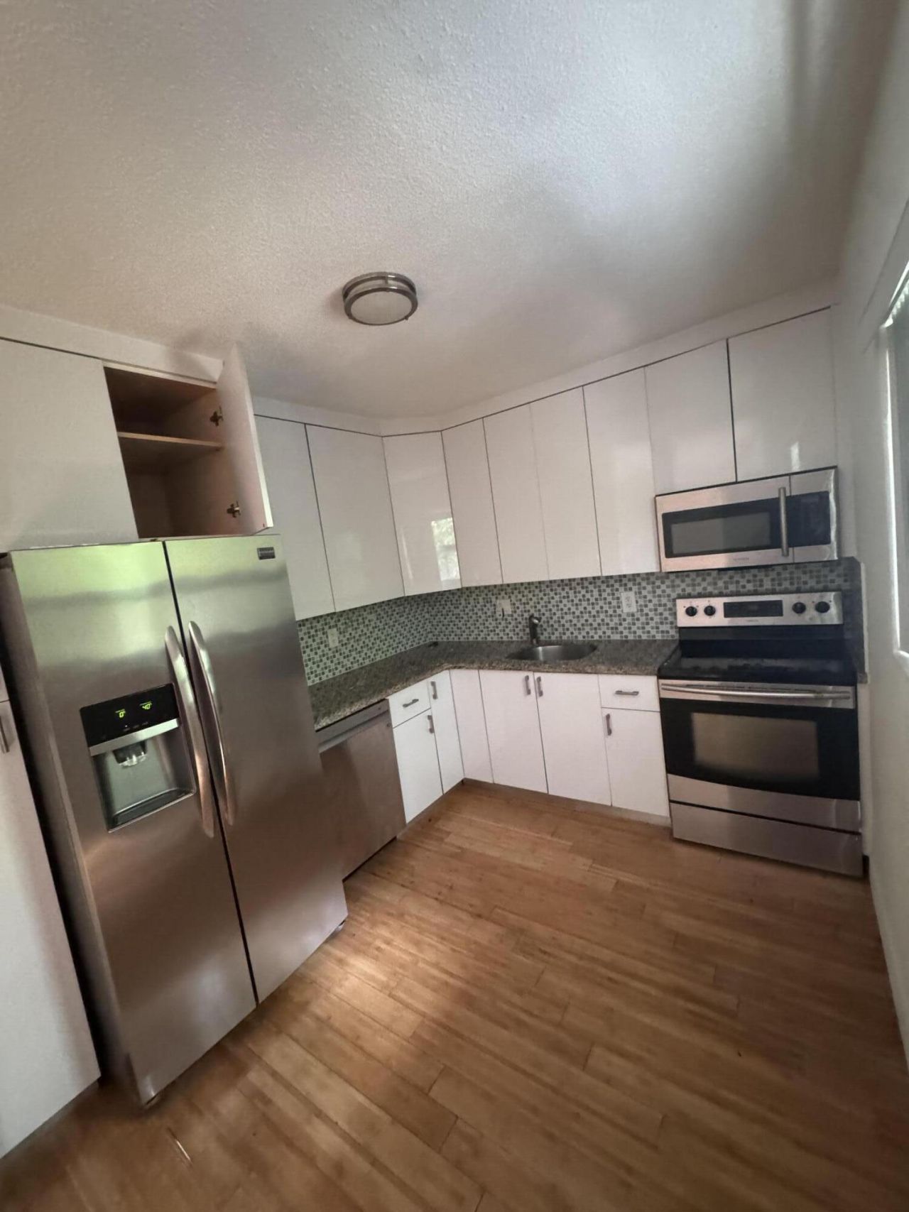 570 NE 64th Street, Unit 2, Miami, FL 33138 Photo