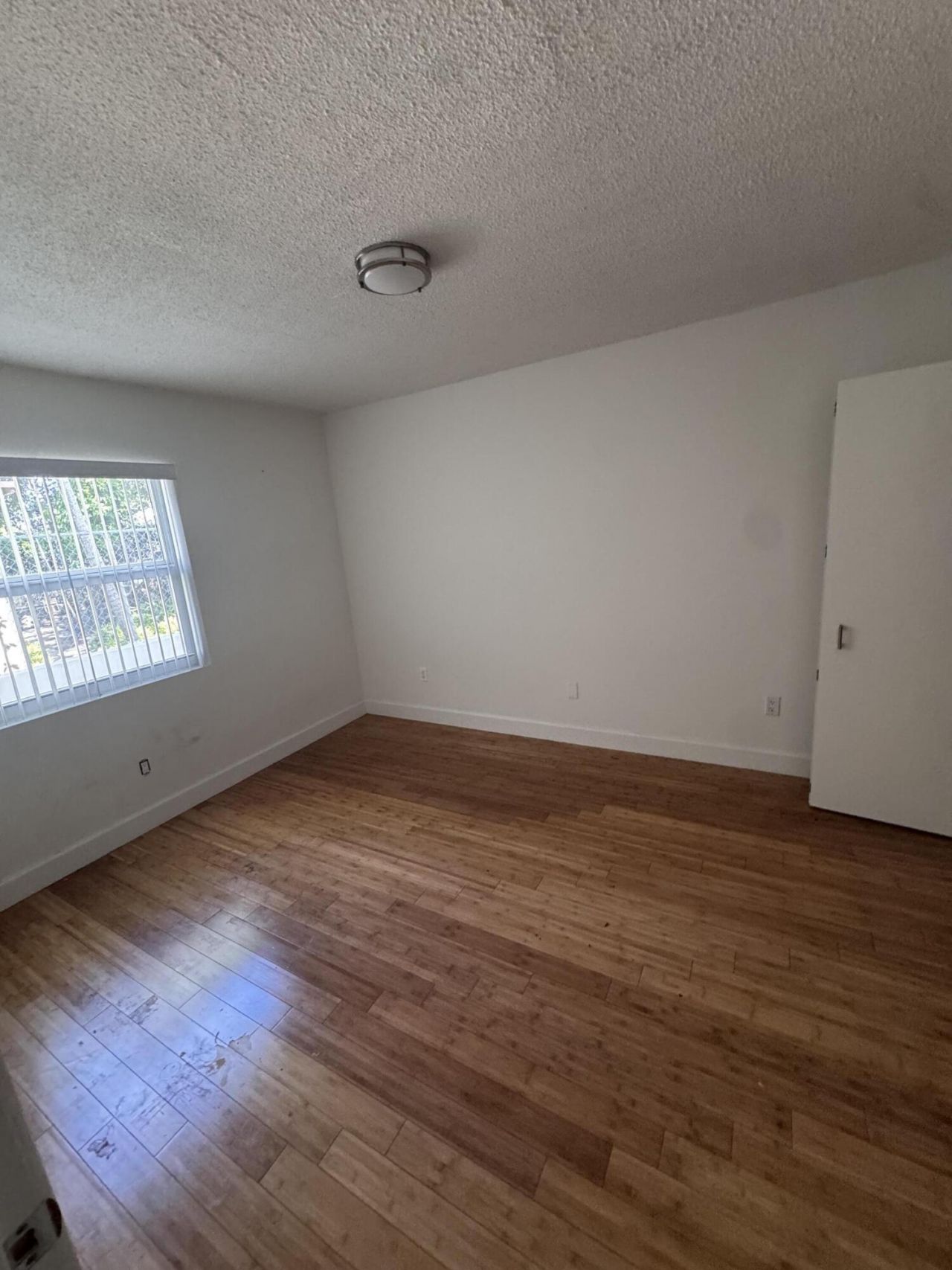 570 NE 64th Street, Unit 2, Miami, FL 33138 Photo