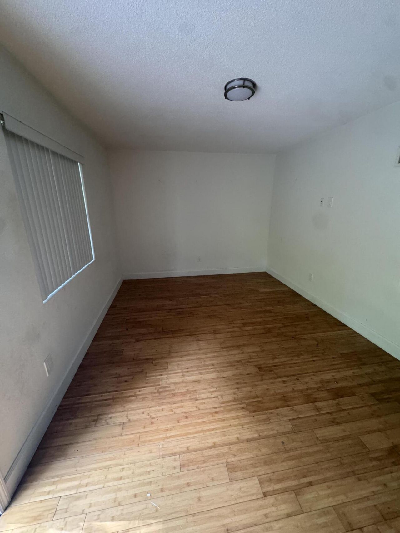 570 NE 64th Street, Unit 2, Miami, FL 33138 Photo