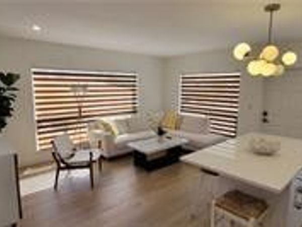 915 Intracoastal Drive, Unit 6, Fort Lauderdale, FL 33304
