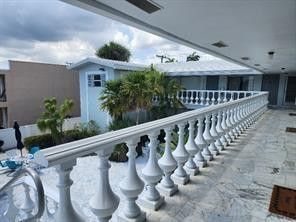 915 Intracoastal Drive, Unit 6, Fort Lauderdale, FL 33304 Photo