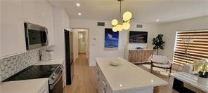 915 Intracoastal Drive, Unit 6, Fort Lauderdale, FL 33304 Photo