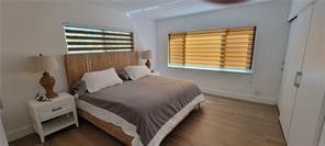 915 Intracoastal Drive, Unit 6, Fort Lauderdale, FL 33304 Photo