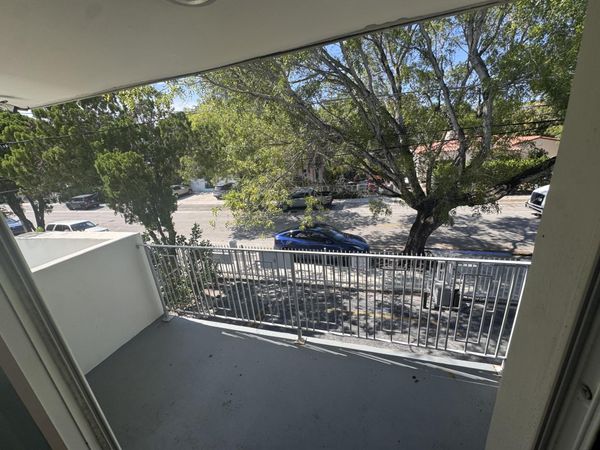570 NE 64th Street, Unit 4, Miami, FL 33138