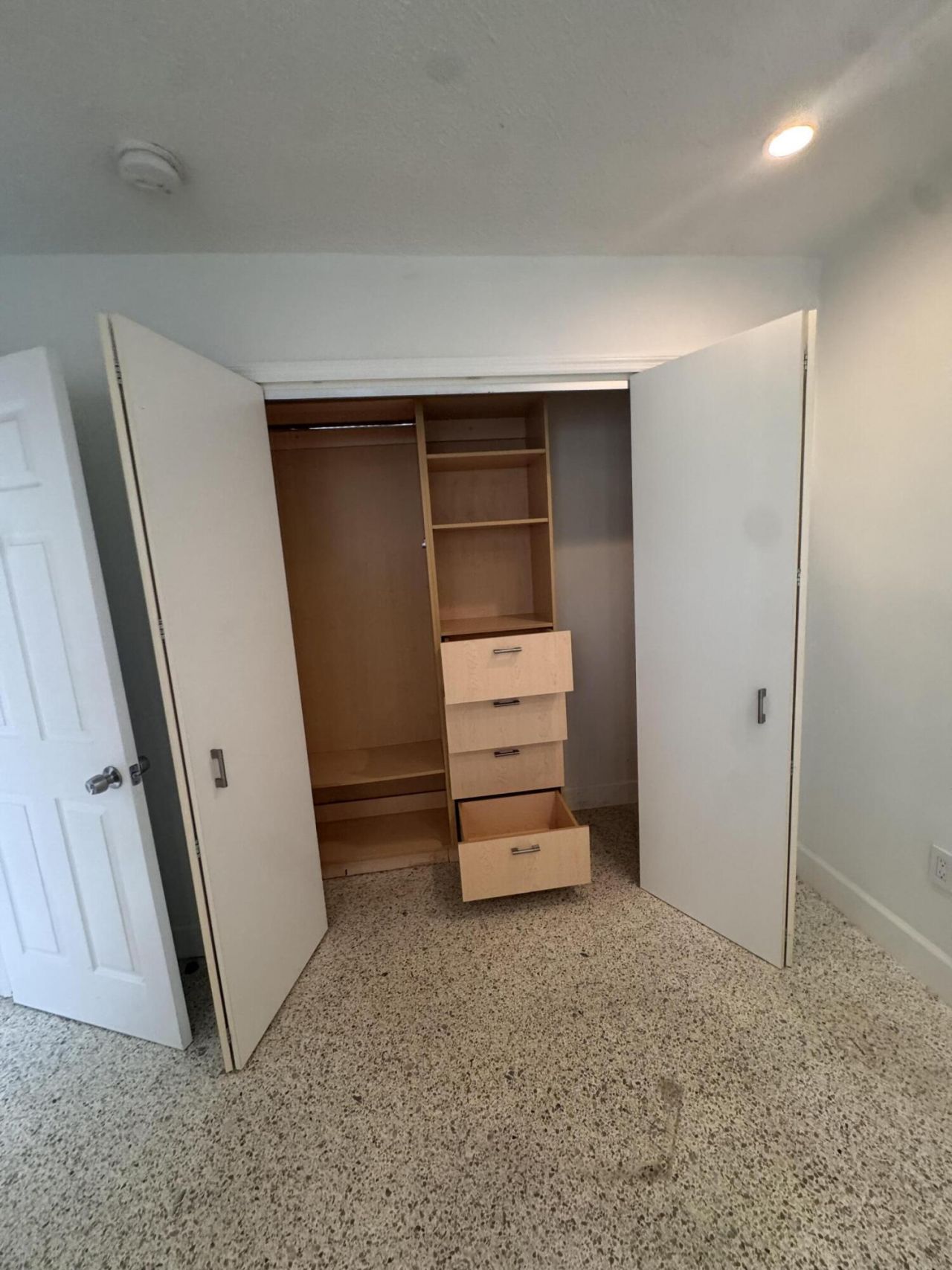 570 NE 64th Street, Unit 4, Miami, FL 33138 Photo