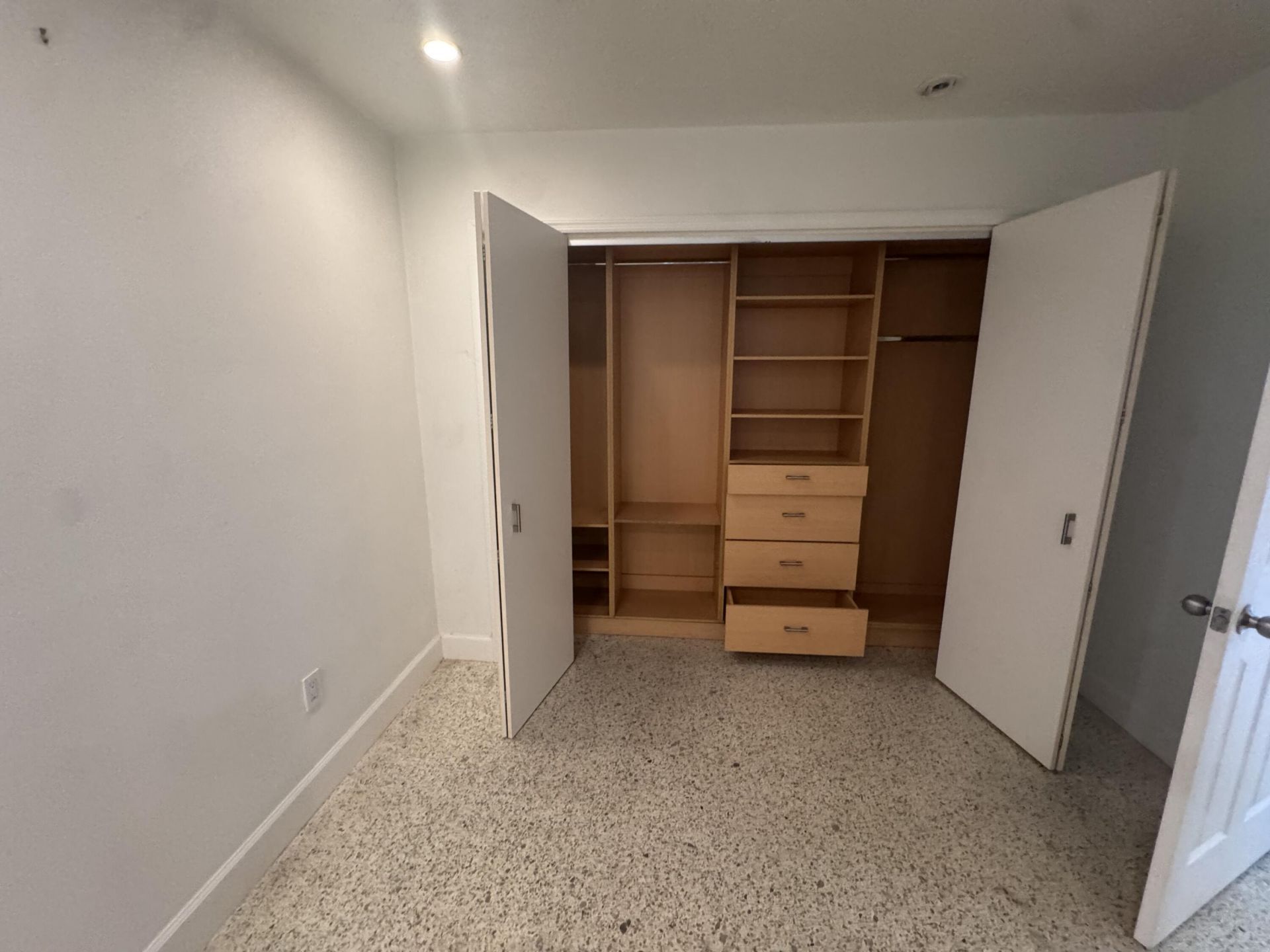 570 NE 64th Street, Unit 4, Miami, FL 33138 Photo