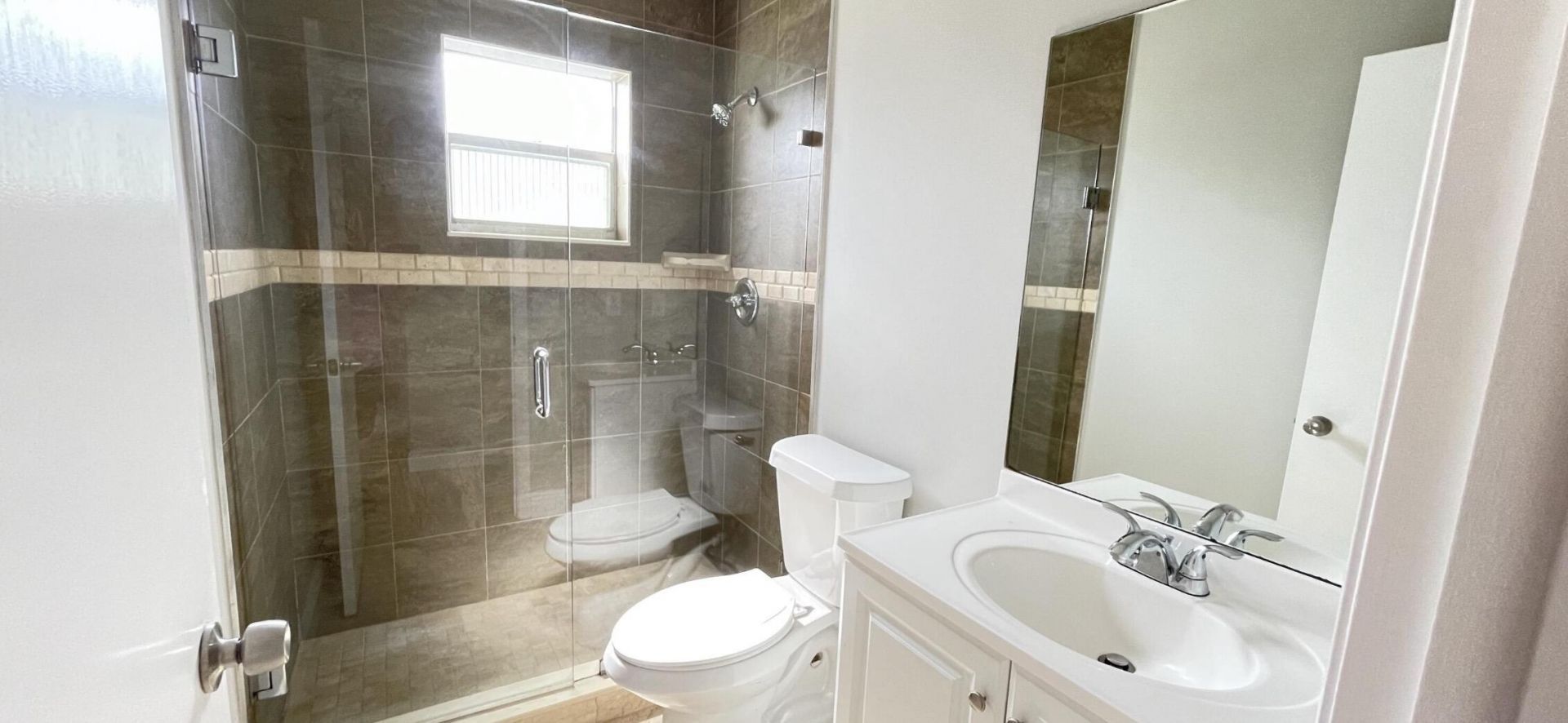 174 Burgundy D Avenue, Unit 174, Delray Beach, FL 33484 Photo