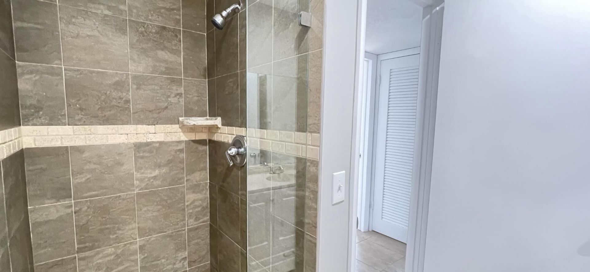 174 Burgundy D Avenue, Unit 174, Delray Beach, FL 33484 Photo
