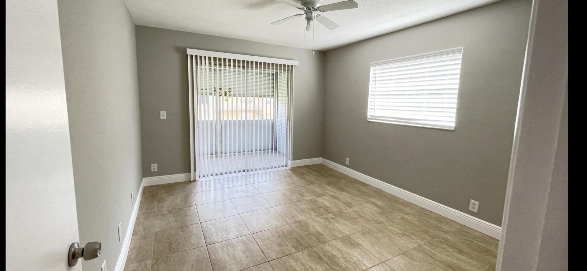 174 Burgundy D Avenue, Unit 174, Delray Beach, FL 33484 Photo