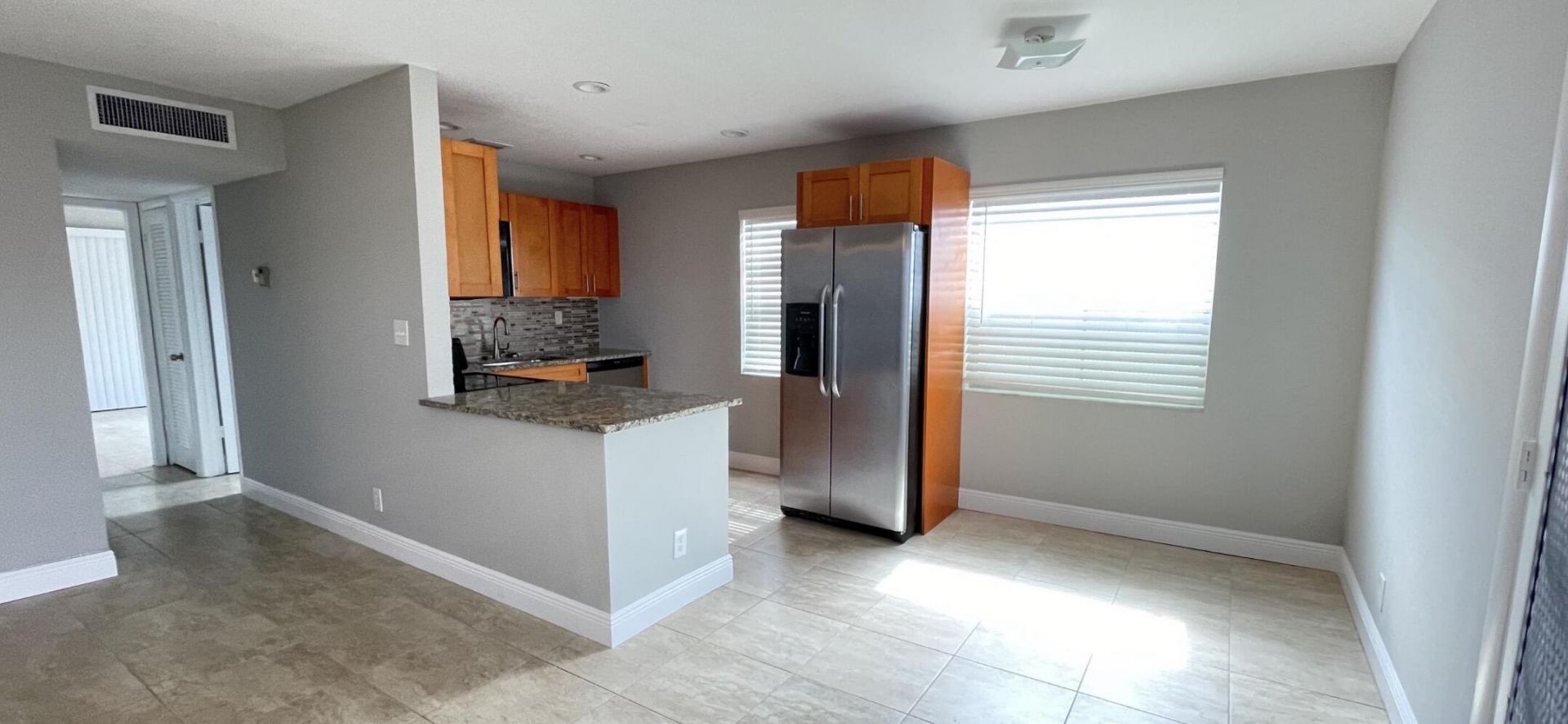 174 Burgundy D Avenue, Unit 174, Delray Beach, FL 33484 Photo