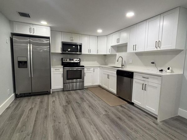 4725 SW 62nd Avenue, Unit 103, Davie, FL 33314