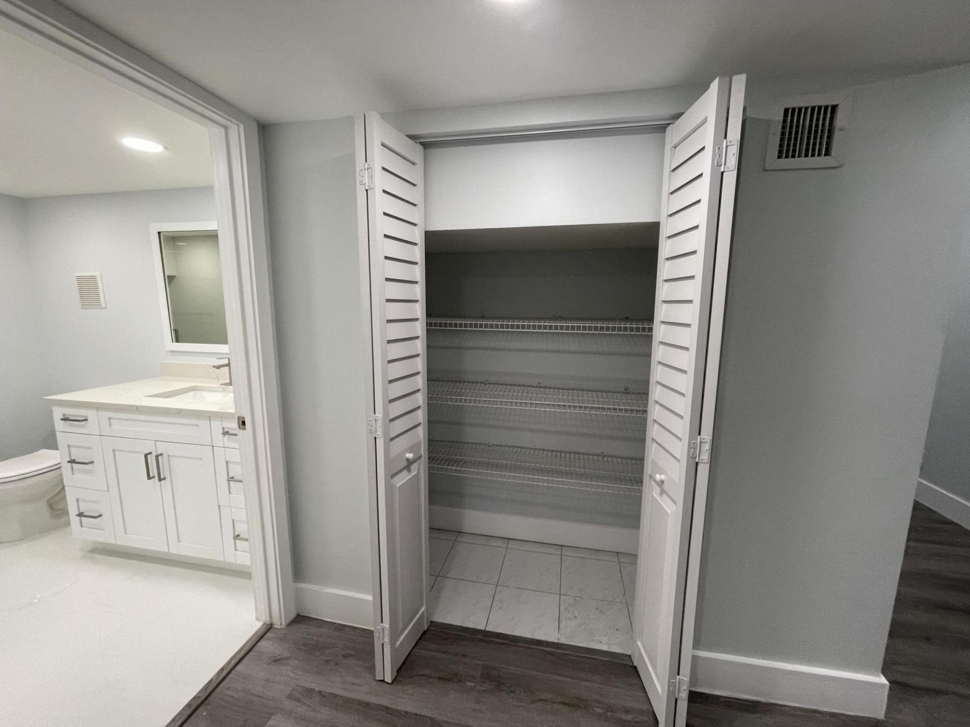 4725 SW 62nd Avenue, Unit 103, Davie, FL 33314 Photo