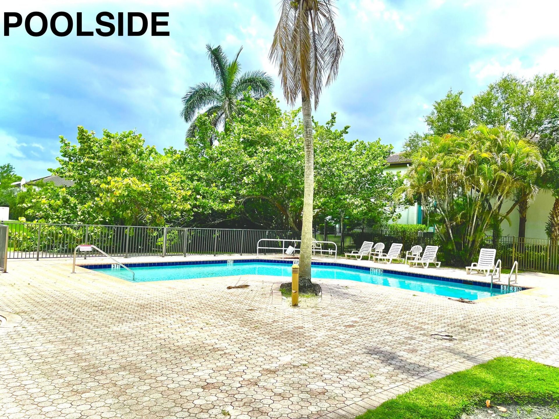 4725 SW 62nd Avenue, Unit 103, Davie, FL 33314 Photo