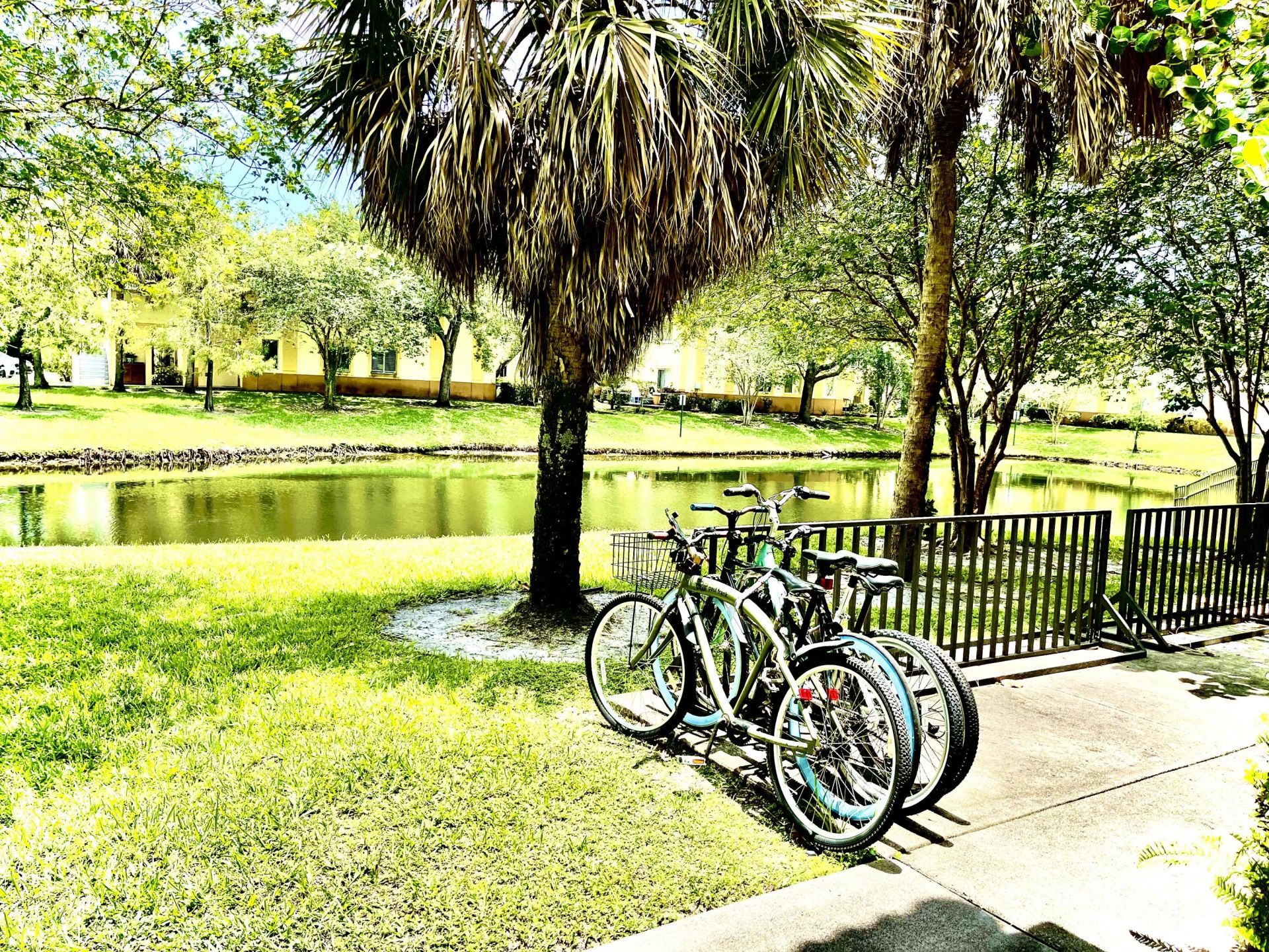 4725 SW 62nd Avenue, Unit 103, Davie, FL 33314 Photo