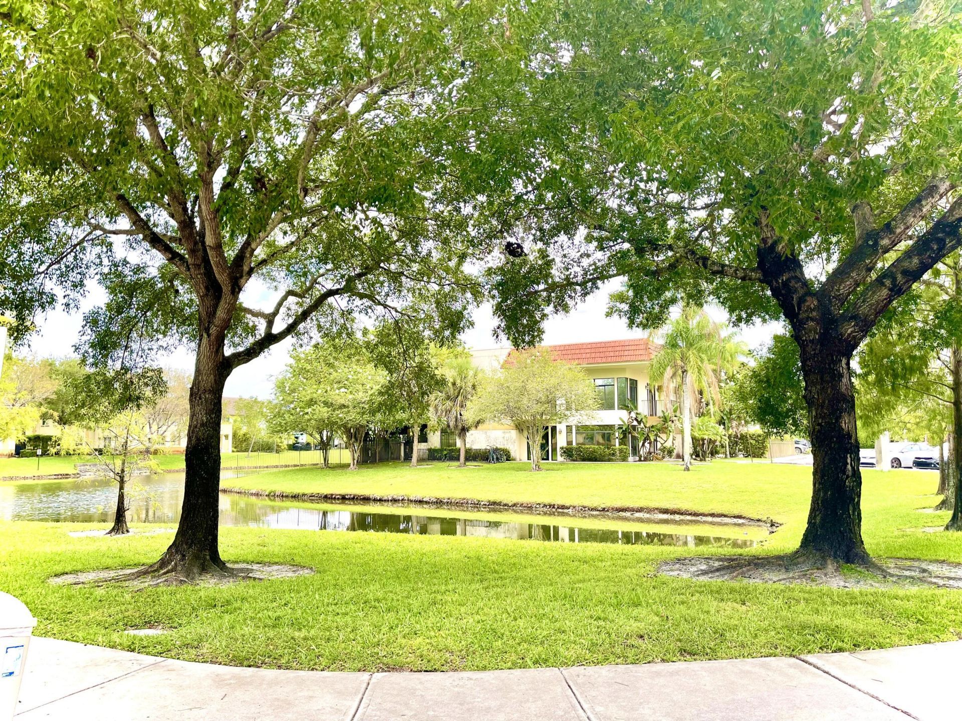 4725 SW 62nd Avenue, Unit 103, Davie, FL 33314 Photo