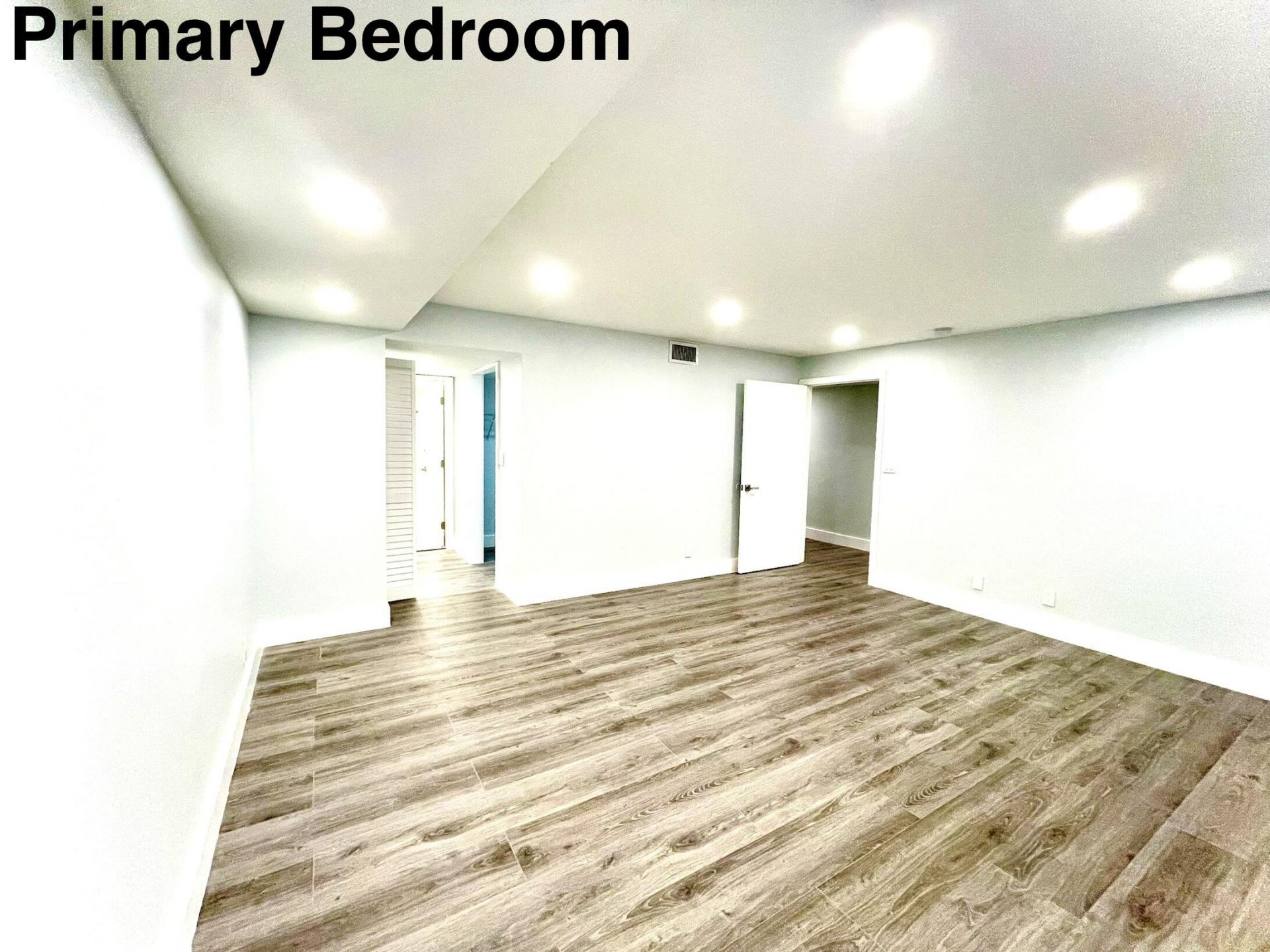 4725 SW 62nd Avenue, Unit 103, Davie, FL 33314 Photo