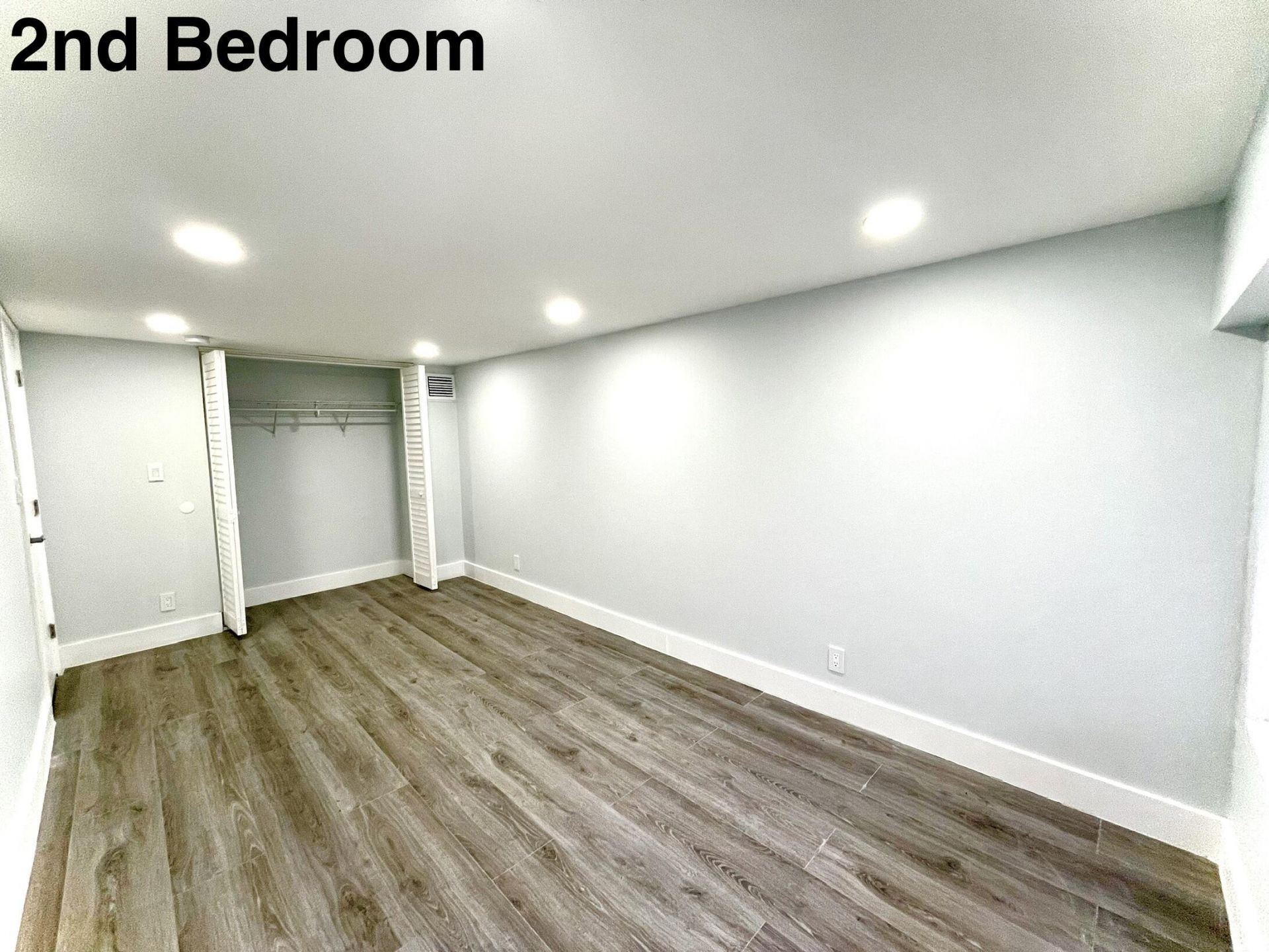 4725 SW 62nd Avenue, Unit 103, Davie, FL 33314 Photo
