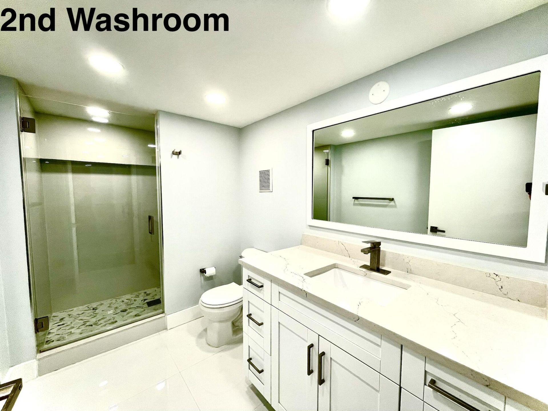 4725 SW 62nd Avenue, Unit 103, Davie, FL 33314 Photo