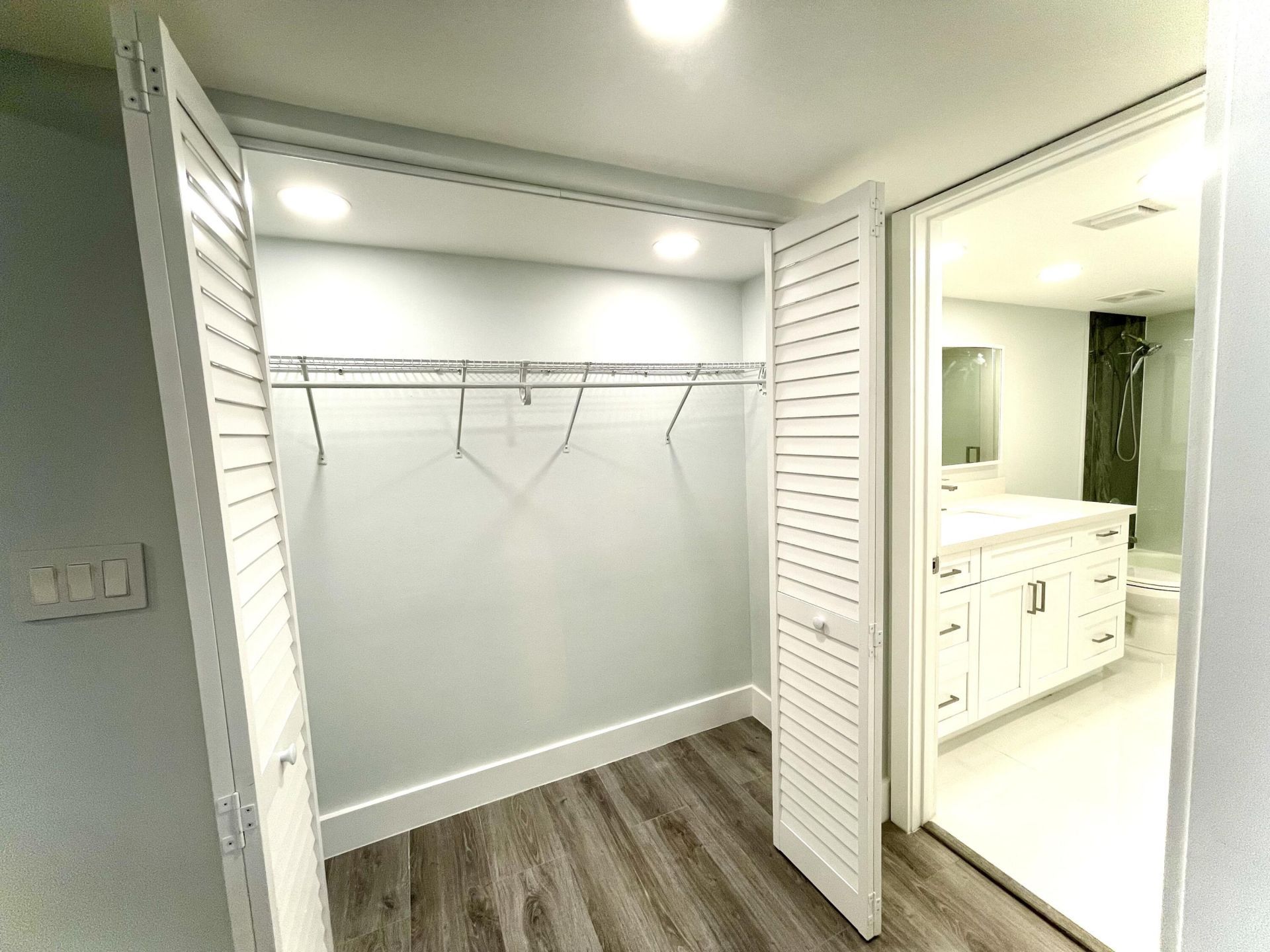 4725 SW 62nd Avenue, Unit 103, Davie, FL 33314 Photo