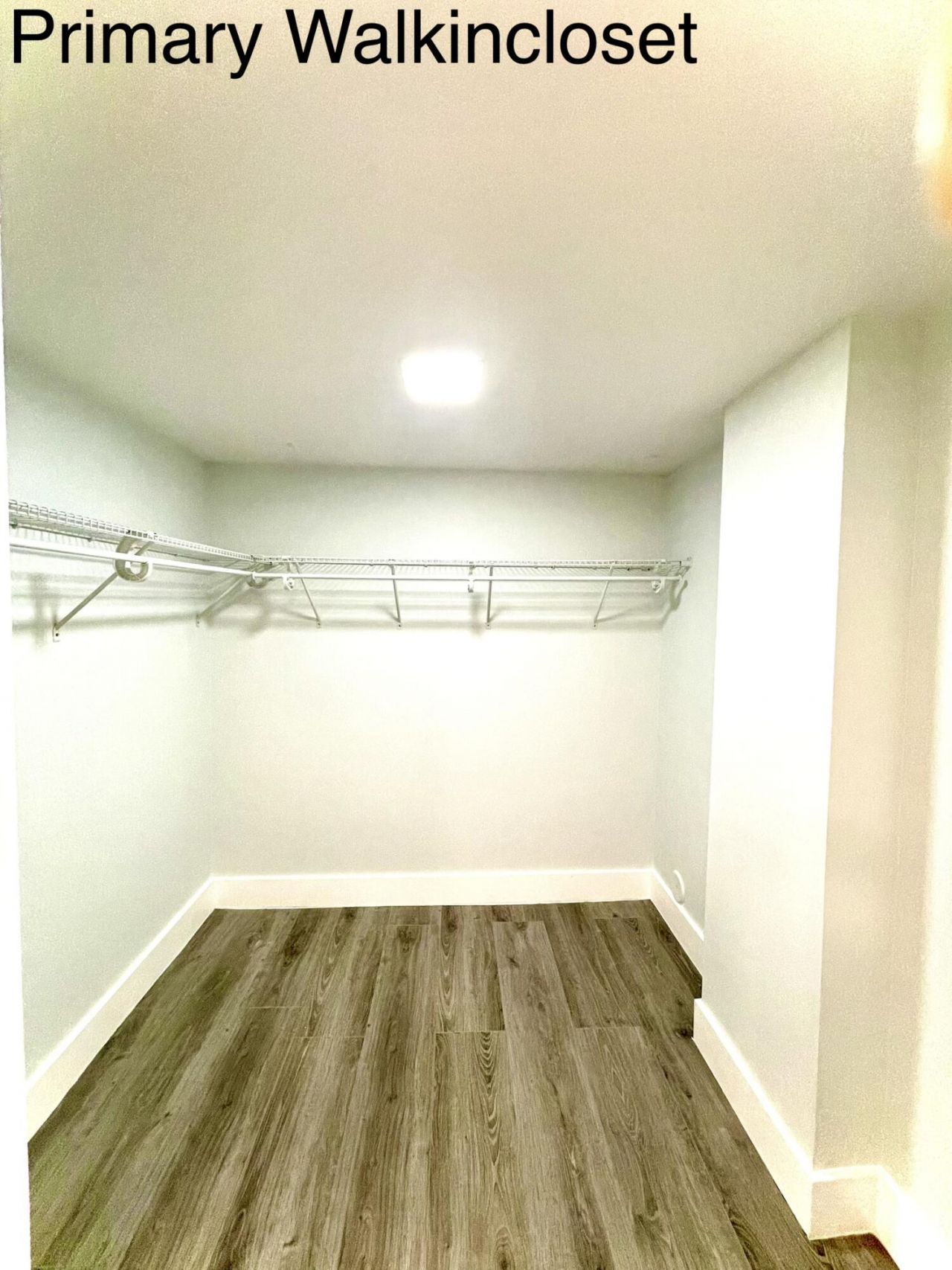 4725 SW 62nd Avenue, Unit 103, Davie, FL 33314 Photo