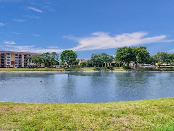 1240 S Military Trail, Unit 1121, Deerfield Beach, FL 33442