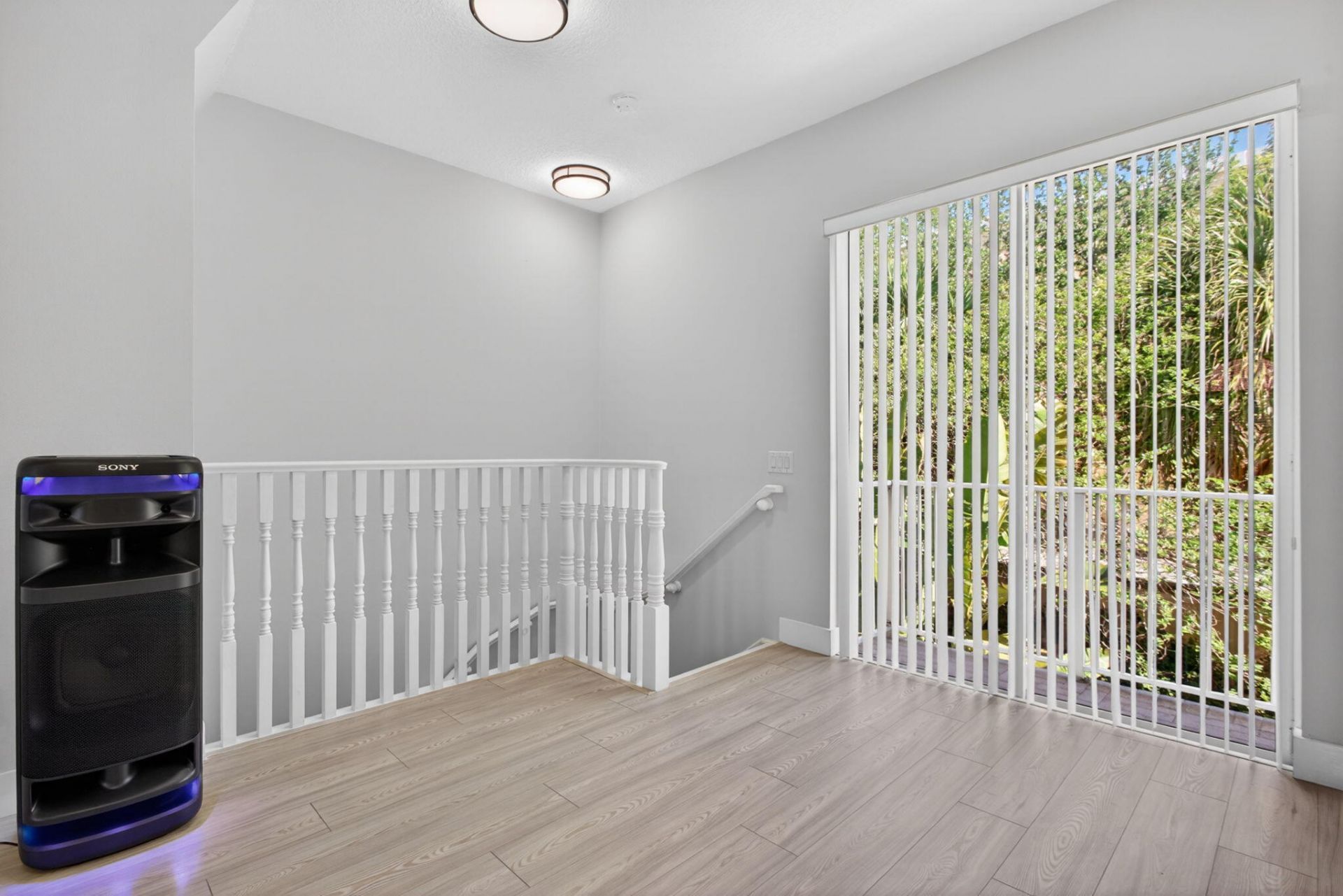 2457 NE 14th Street, Unit 2457, Pompano Beach, FL 33062 Photo