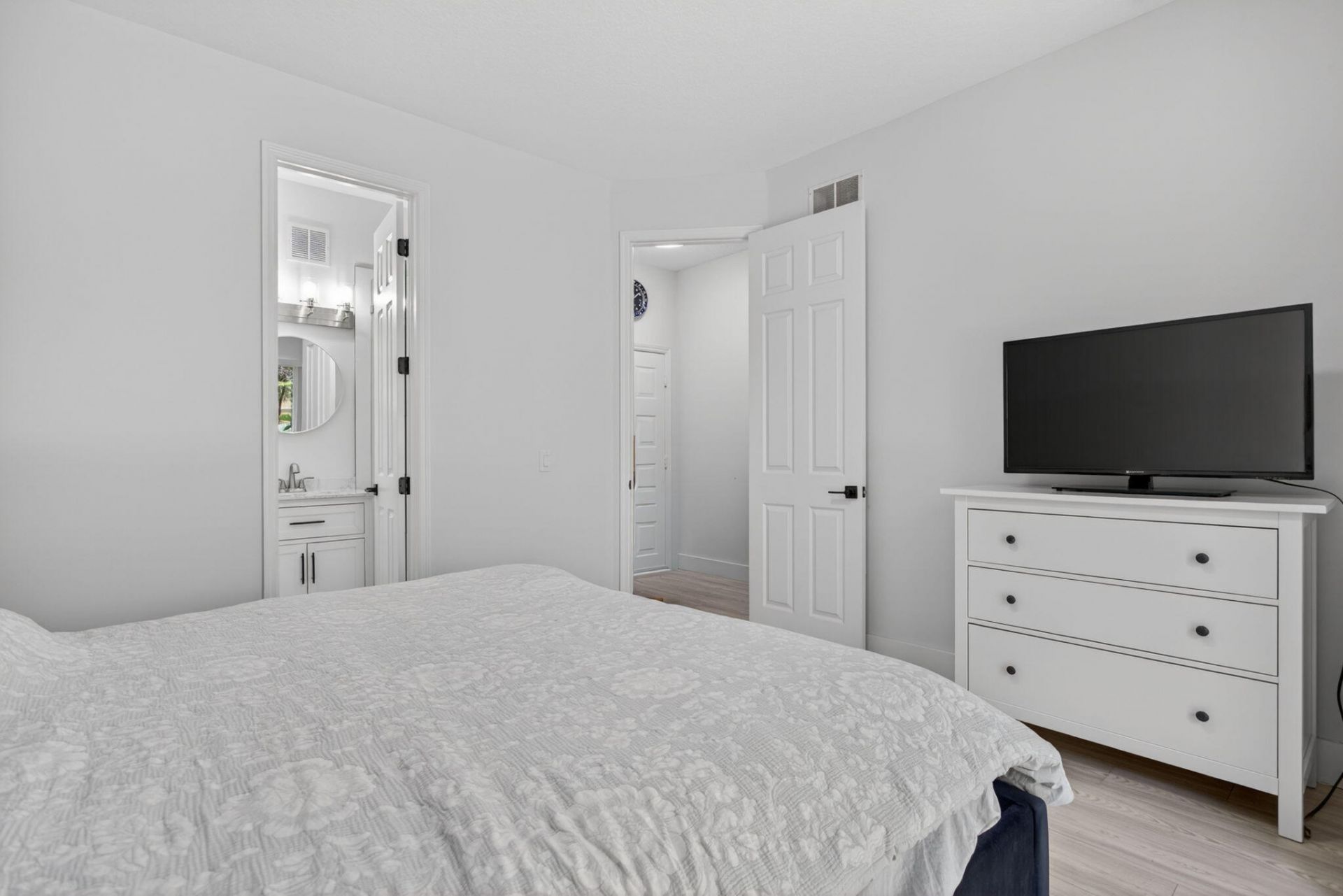 2457 NE 14th Street, Unit 2457, Pompano Beach, FL 33062 Photo