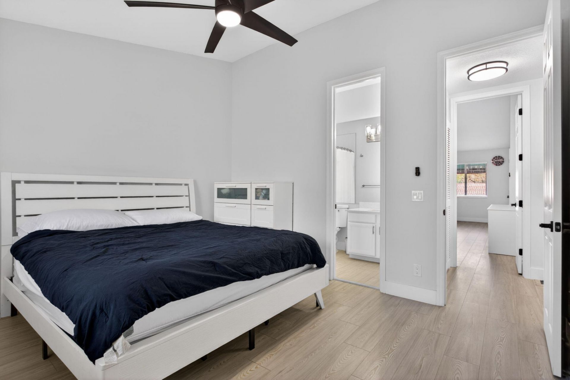 2457 NE 14th Street, Unit 2457, Pompano Beach, FL 33062 Photo