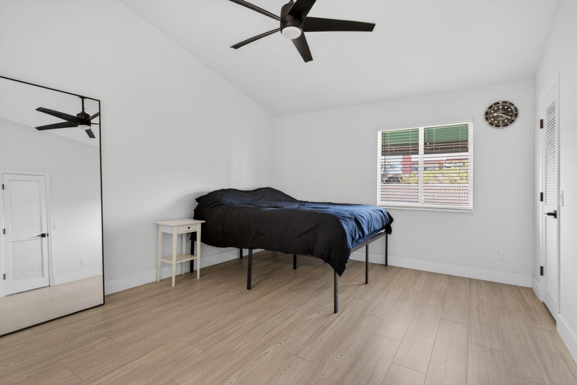 2457 NE 14th Street, Unit 2457, Pompano Beach, FL 33062 Photo