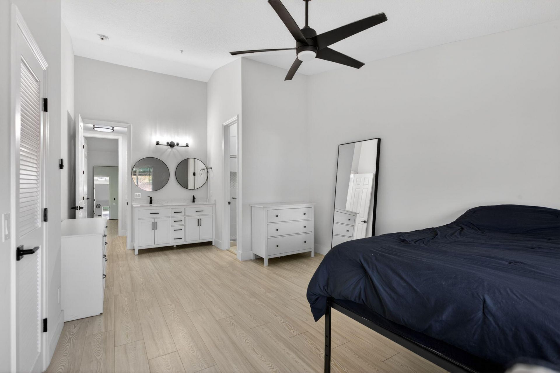 2457 NE 14th Street, Unit 2457, Pompano Beach, FL 33062 Photo