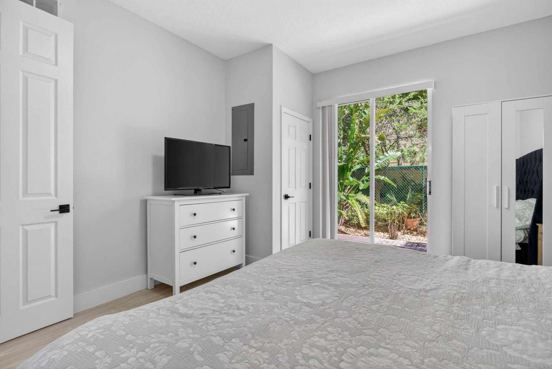2457 NE 14th Street, Unit 2457, Pompano Beach, FL 33062 Photo