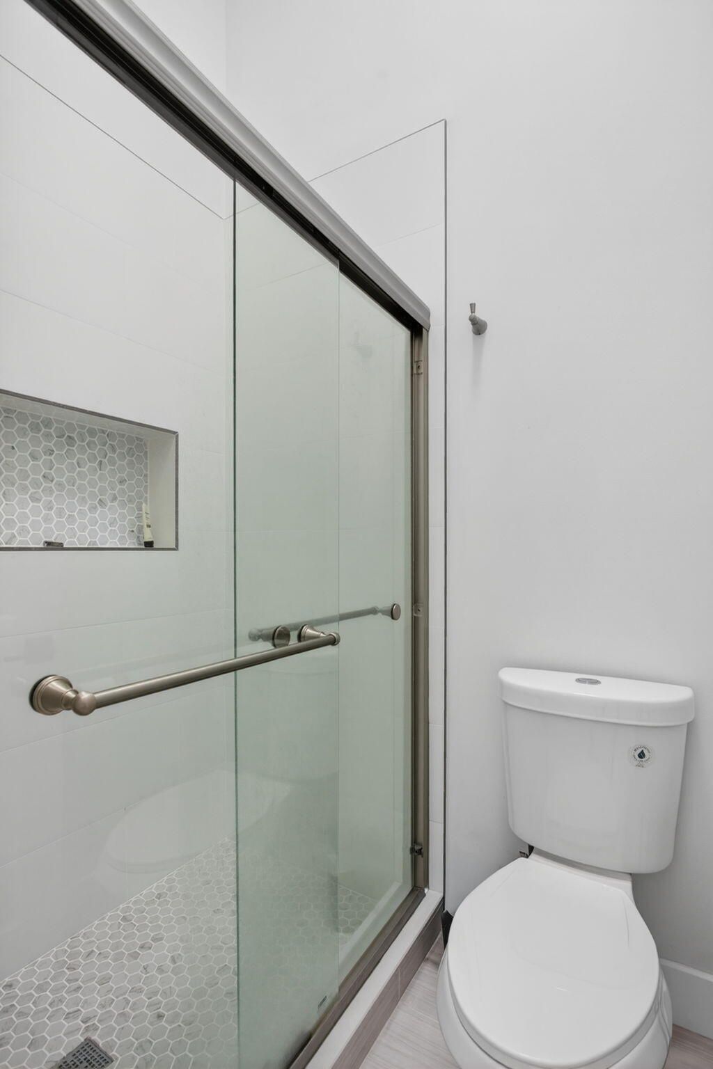 2457 NE 14th Street, Unit 2457, Pompano Beach, FL 33062 Photo