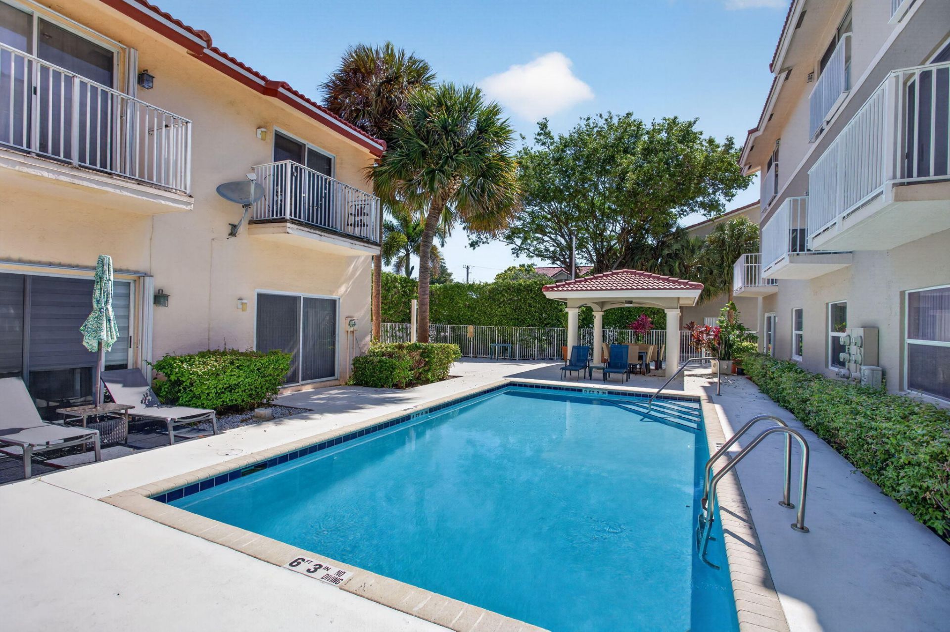 2457 NE 14th Street, Unit 2457, Pompano Beach, FL 33062 Photo