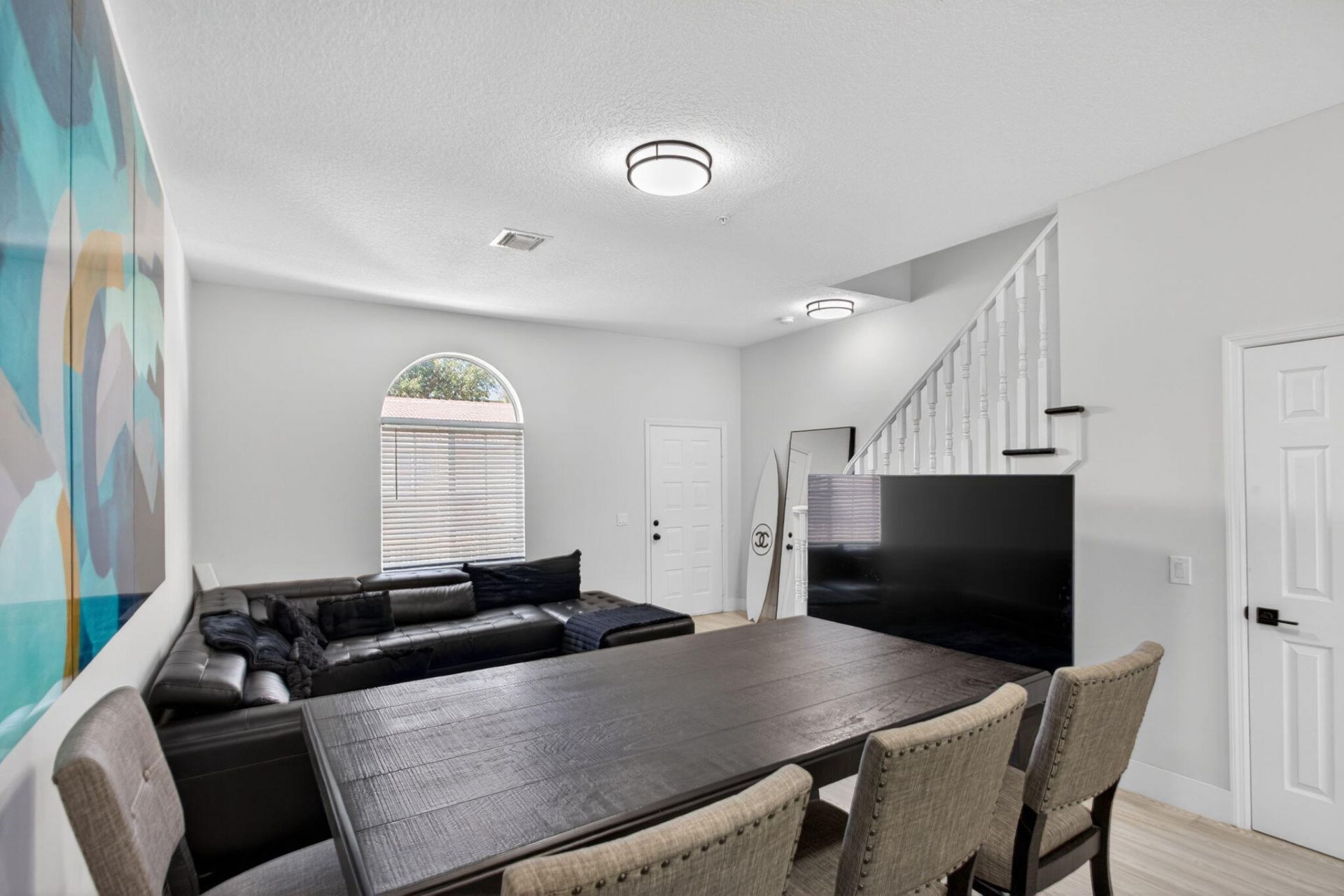 2457 NE 14th Street, Unit 2457, Pompano Beach, FL 33062 Photo