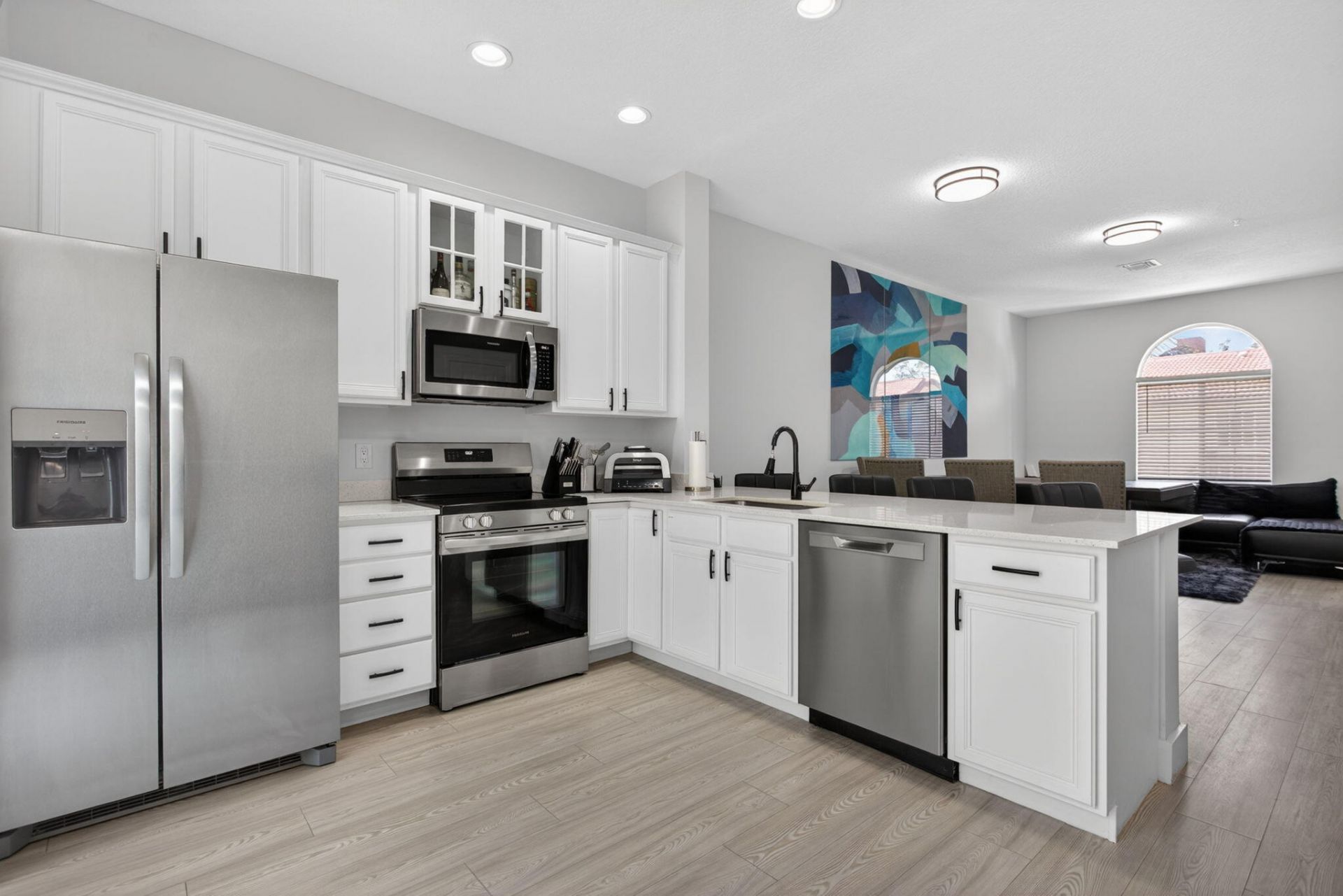 2457 NE 14th Street, Unit 2457, Pompano Beach, FL 33062 Photo