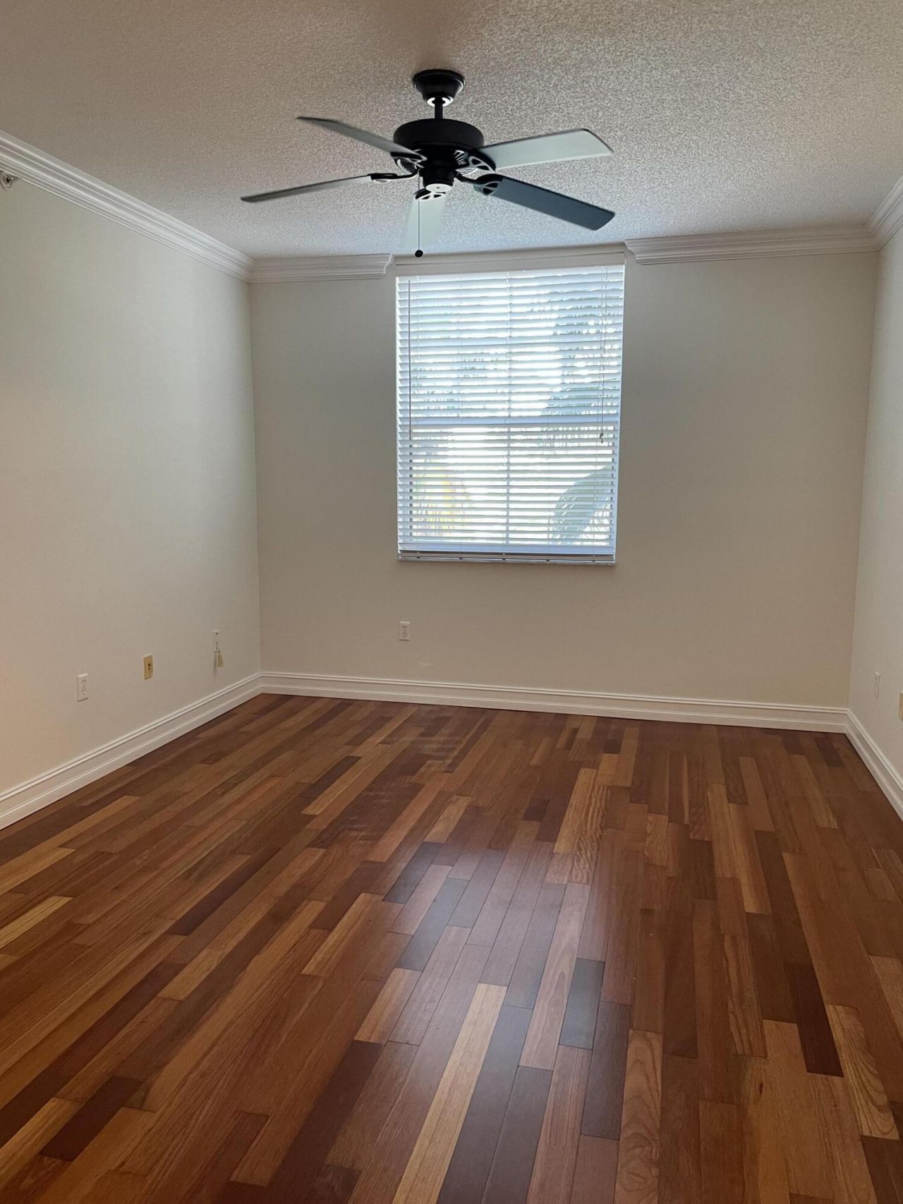 780 S Sapodilla Avenue, Unit 412, West Palm Beach, FL 33401 Photo