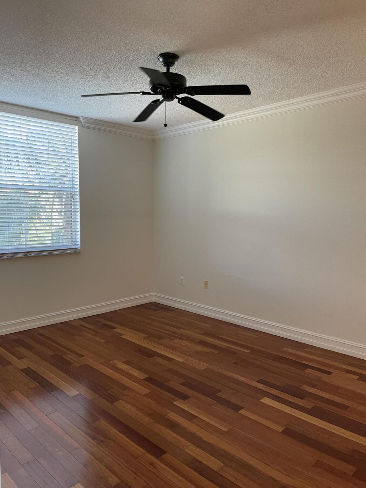 780 S Sapodilla Avenue, Unit 412, West Palm Beach, FL 33401 Photo