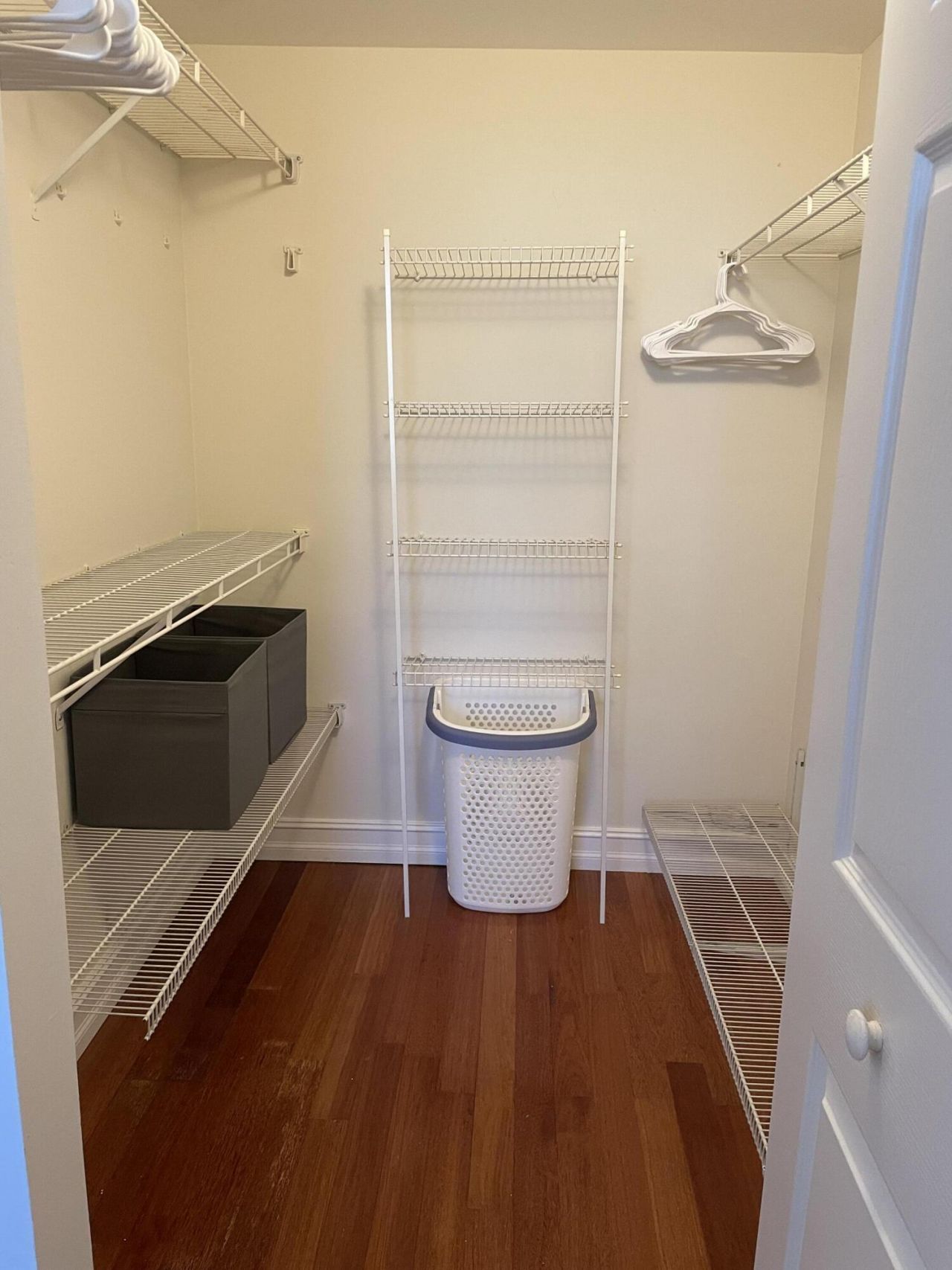 780 S Sapodilla Avenue, Unit 412, West Palm Beach, FL 33401 Photo