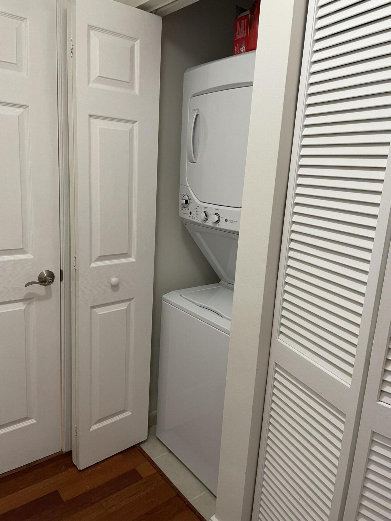 780 S Sapodilla Avenue, Unit 412, West Palm Beach, FL 33401 Photo