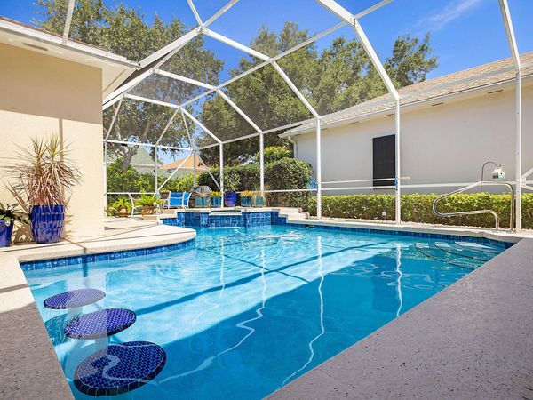 118 Middlebury Drive, Jupiter, FL 33458