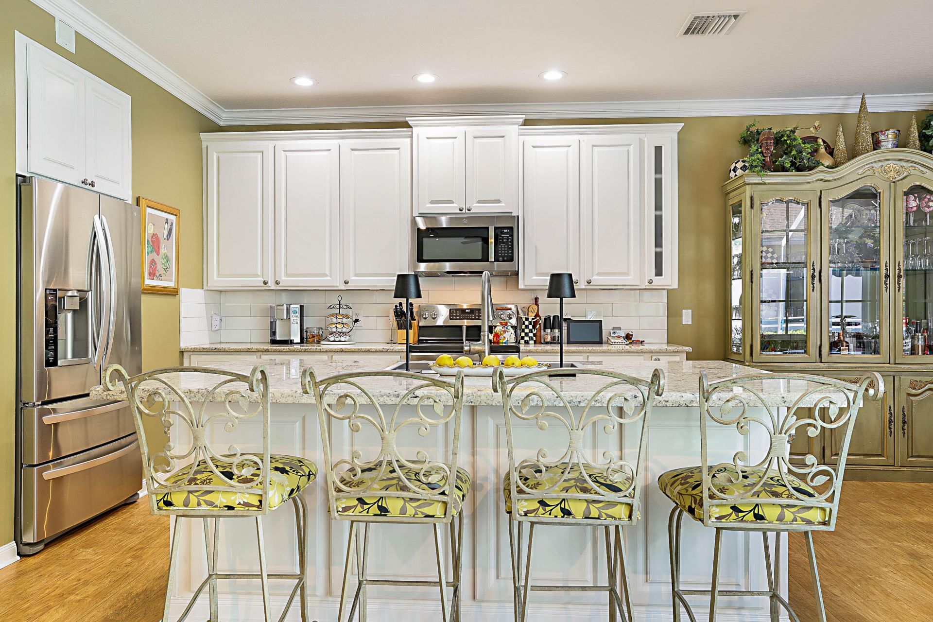 118 Middlebury Drive, Jupiter, FL 33458 Photo