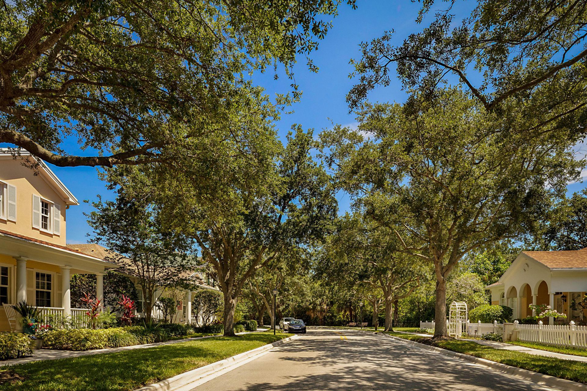 118 Middlebury Drive, Jupiter, FL 33458 Photo