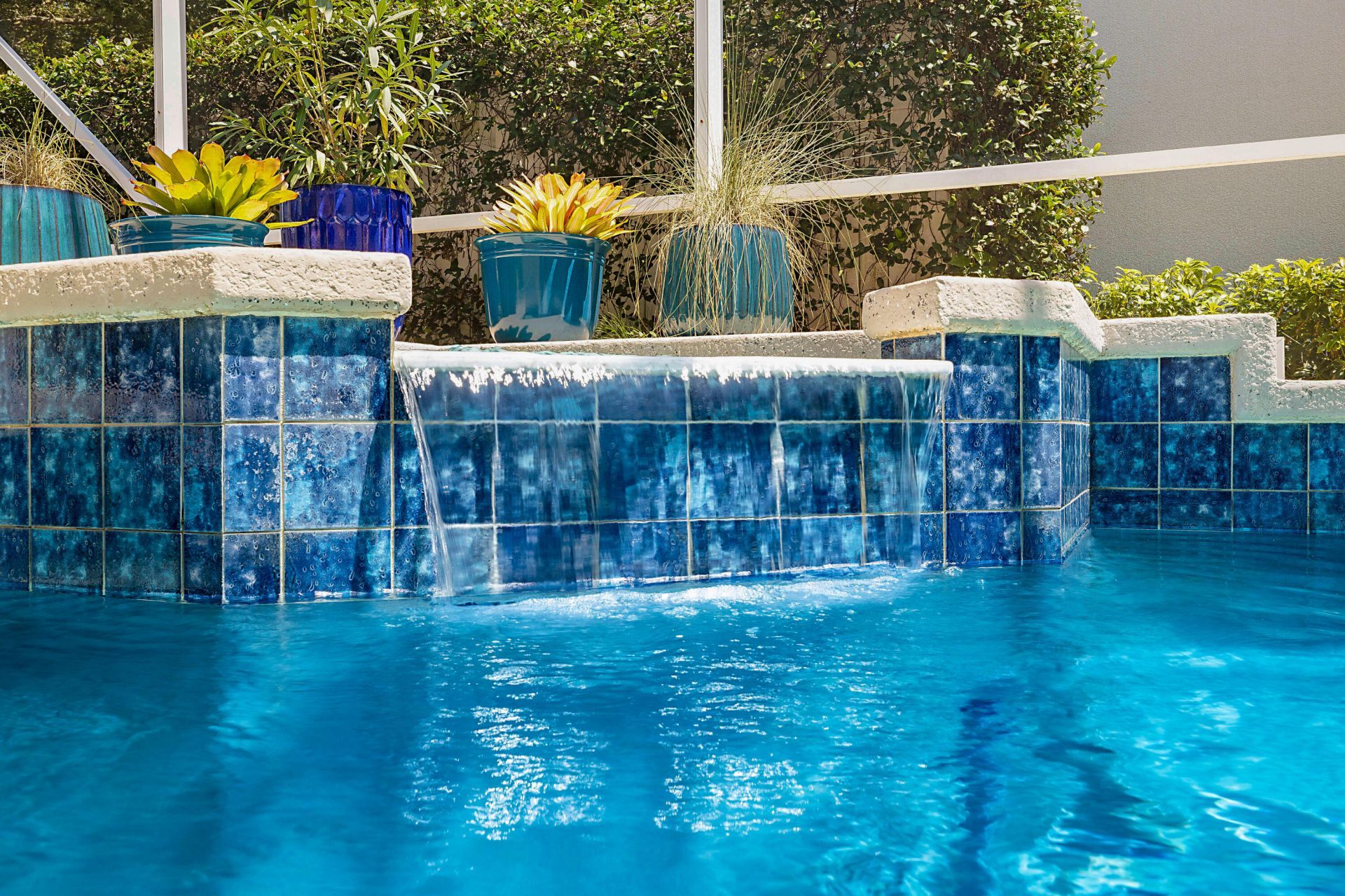 118 Middlebury Drive, Jupiter, FL 33458 Photo
